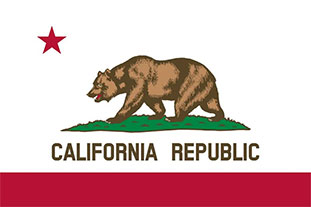 flag-ca