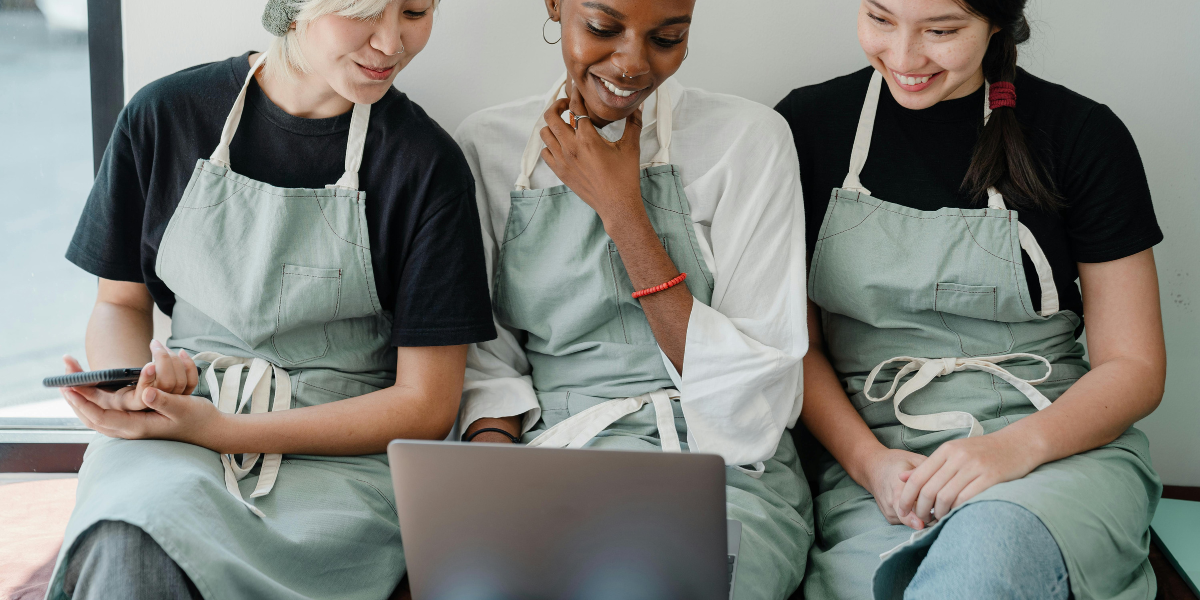 Tennessee Server Permit Program Enhancing Responsible Alcohol Service