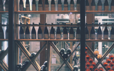 Tennessee Responsible Wine Vendor Program: Promoting Safe and Responsible Alcohol Sales